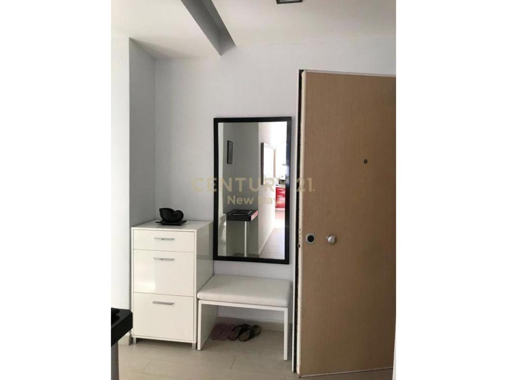 Sea View Apartment Durres Exterior photo