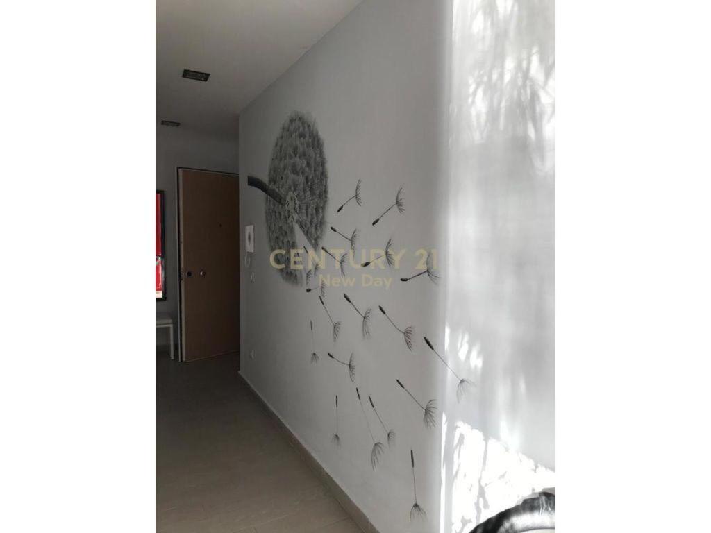 Sea View Apartment Durres Exterior photo